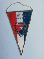 /album/krakow-wisla/wisla-krakow-19-jpg/